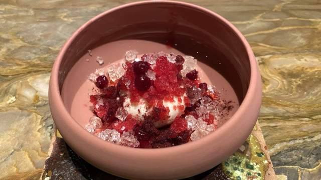 Да будет сет