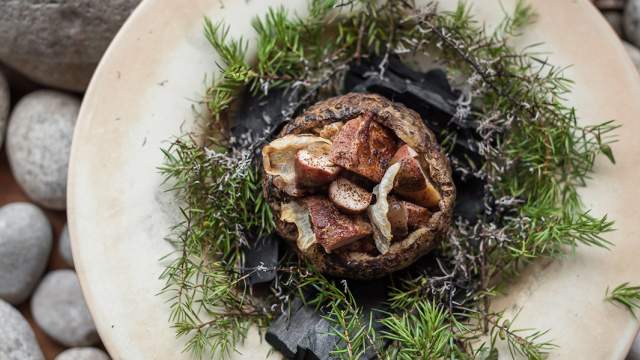 Да будет сет 2