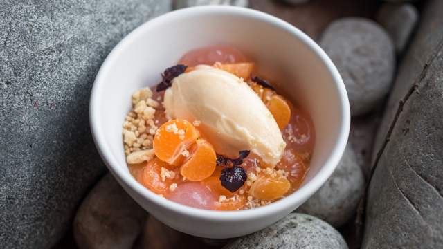 Да будет сет 2