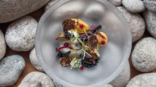 Да будет сет 2