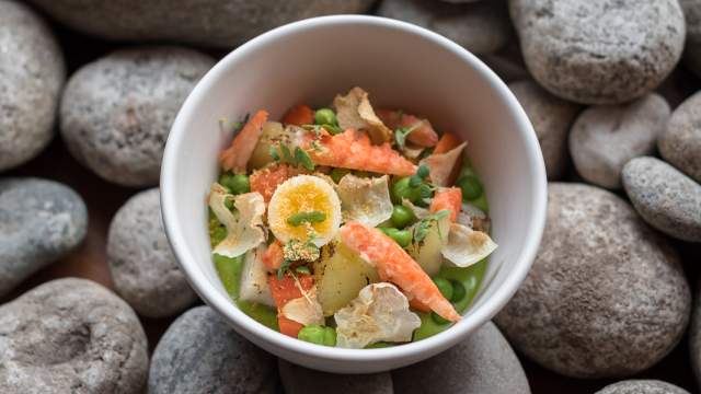 Да будет сет 2