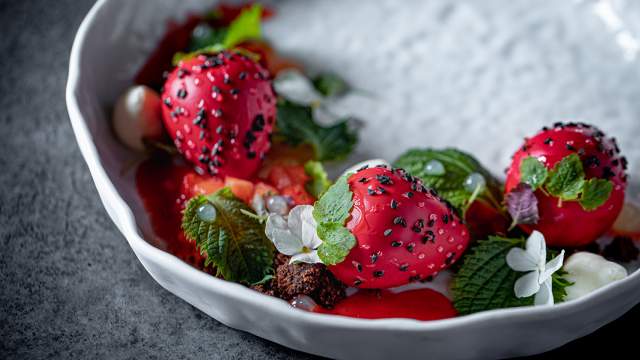 Да будет сет 3