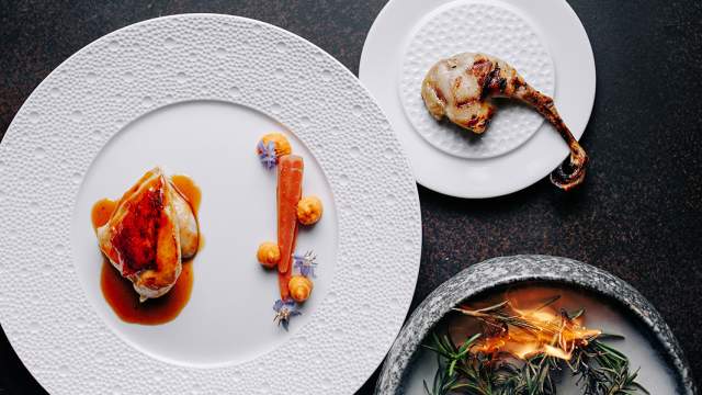 Да будет сет 3