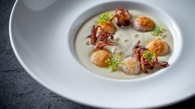 Да будет сет 3