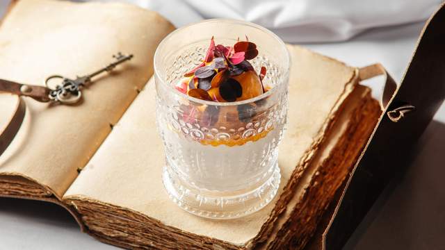 Да будет сет 4