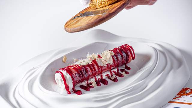 Да будет сет 5