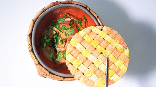 Да будет сет 5