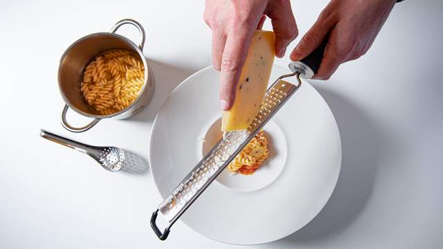 Да будет сет 5