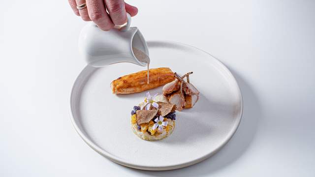 Да будет сет 5