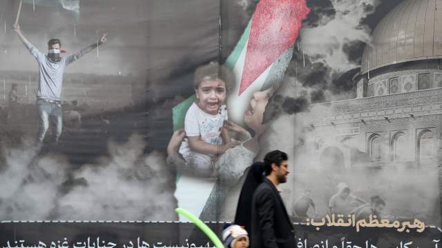 Авиаудары западной коалиции по Йемену