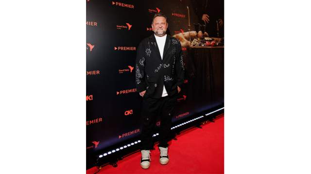 Александр Самойленко 