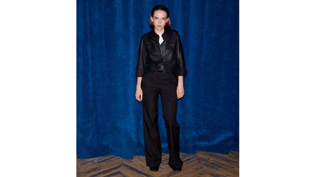 Елена Войтович