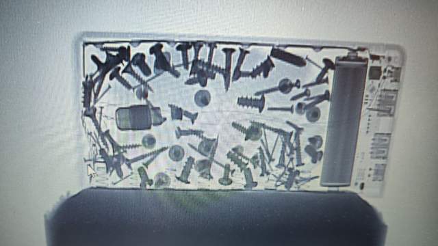 Устройство