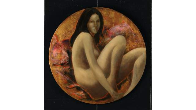 Ален Бонфуа