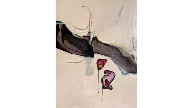 Алиса Валевская. «Рассказы»