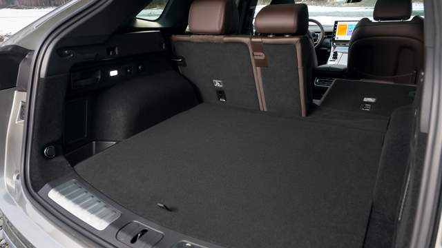 Флагшток и лапки