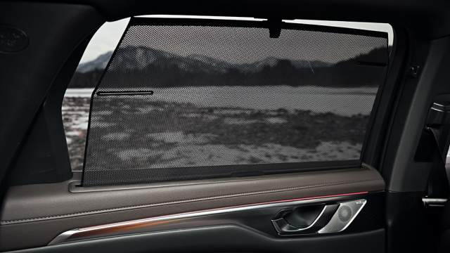 Флагшток и лапки