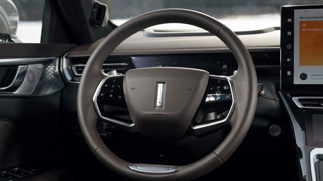 Флагшток и лапки (листалка 2)