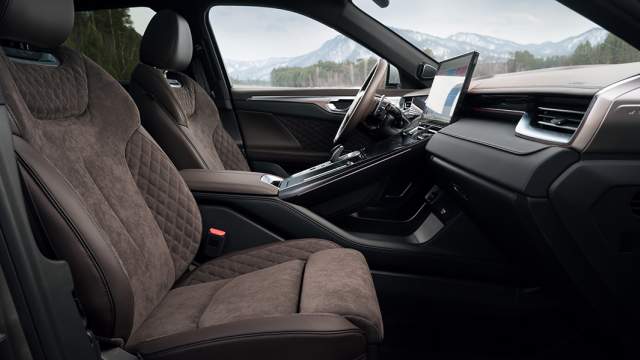 Флагшток и лапки (листалка 2)