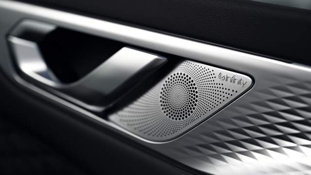 Флагшток и лапки (листалка 2)