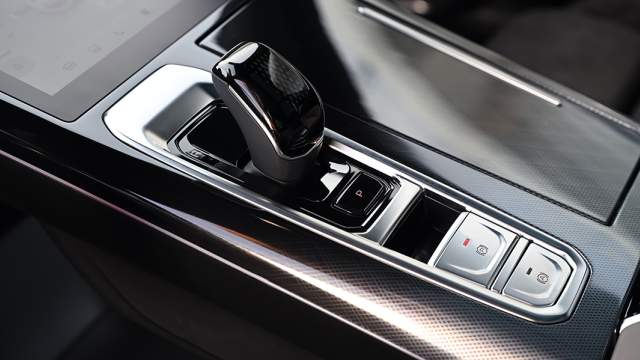 Флагшток и лапки (листалка 2)