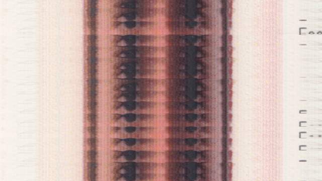 Агустин Тело, Аргентина. Каждое лицо — это форма, которая смотрит на нас, 2023 