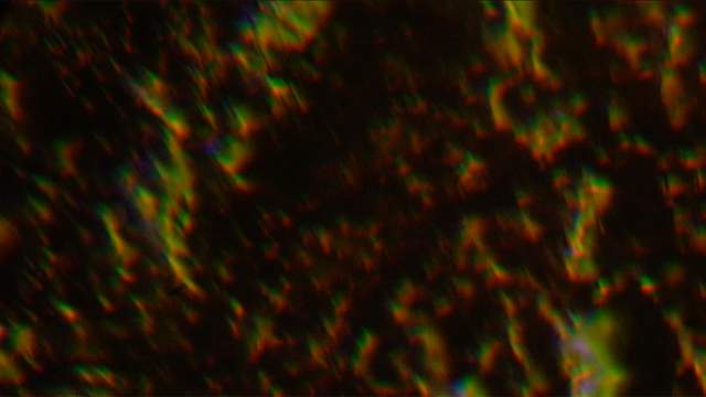 Алина Юнусова, Россия. ВБ, 2023