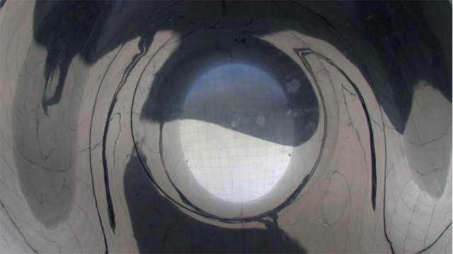 Найра Санз Фуэнтес, Испания. Селфи, 2019