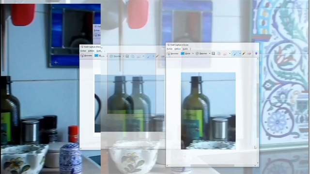 Валентин Сисманн, Франция. Экранная композиция (Песня для 230 скриншотов), 2024 