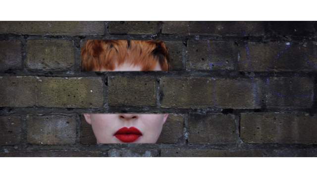 Эта Далия, Великобритания. Тьма Тем 4, 2020