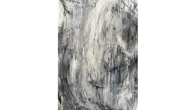 Илья Атом. «Построение речи»