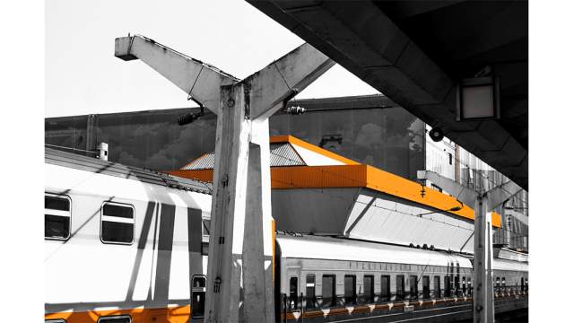 Иван Мальцев. 05