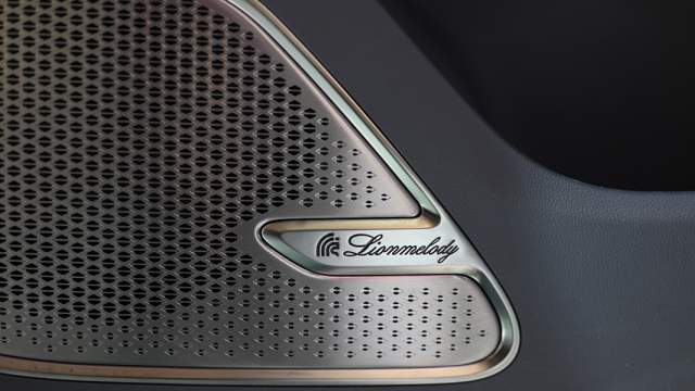 Музыка у Exeed и Exlantix своя – бренда Lionmelody 