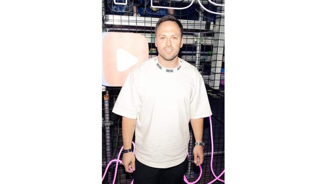 Алексей Столяров