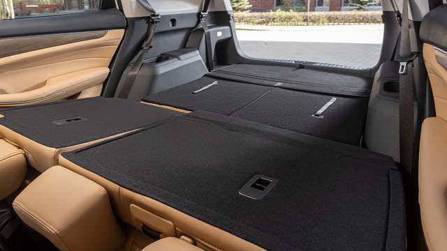 Спейс-шаттл 1