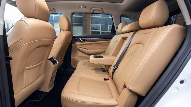 Спейс-шаттл 1