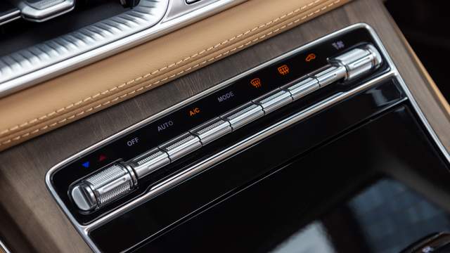 Спейс-шаттл 1