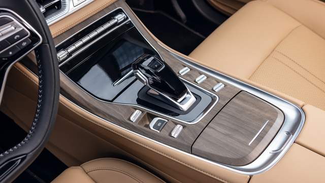 Спейс-шаттл 1