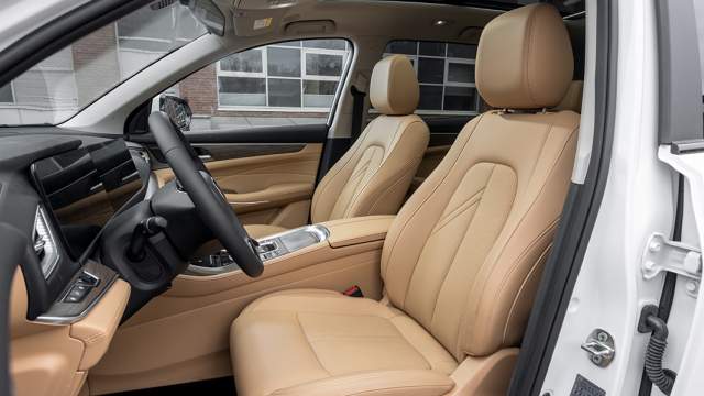 Спейс-шаттл 1