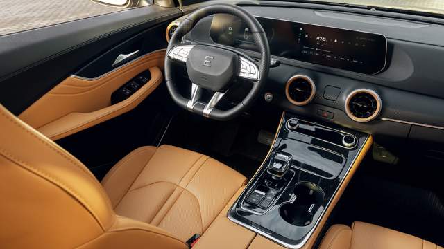 Спейс-шаттл 2