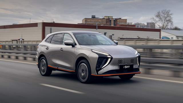 Спейс-шаттл 2