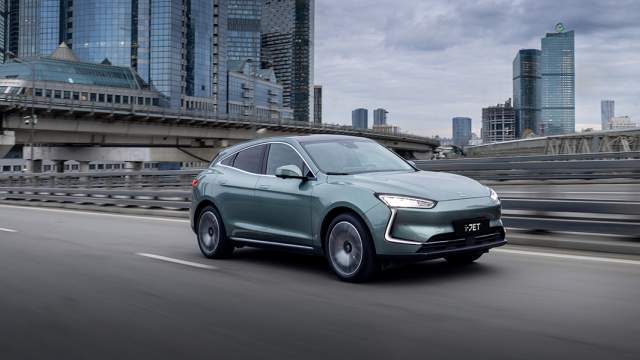 Спейс-шаттл 2