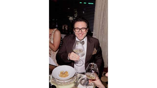 Андрей Малахов