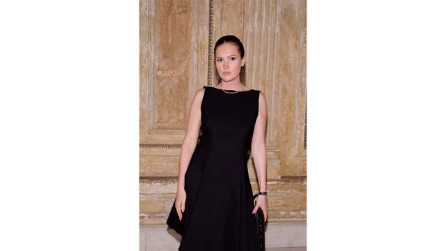 Рената Пиотровски 