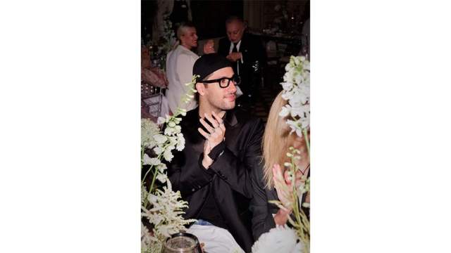 Алеко Надирян