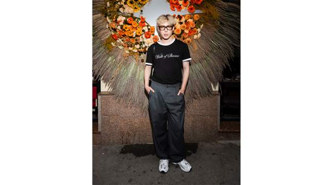 PR-директор и продюсер Филипп Лобачев