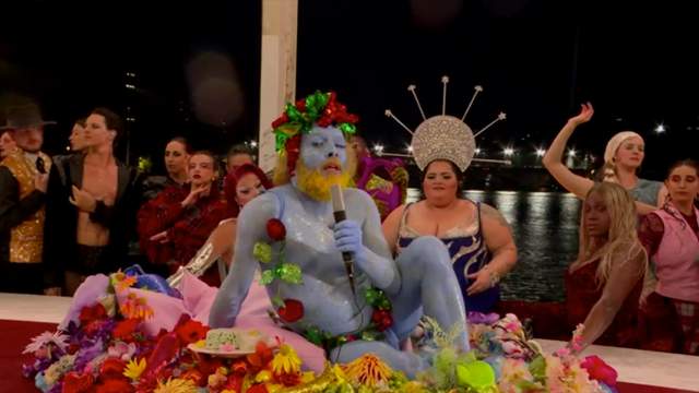 Чем еще запомнилось