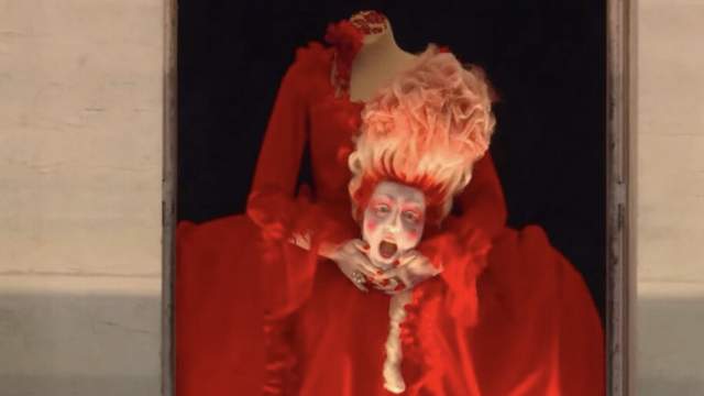 Чем еще запомнилось