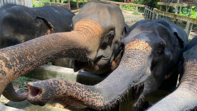 Место встречи