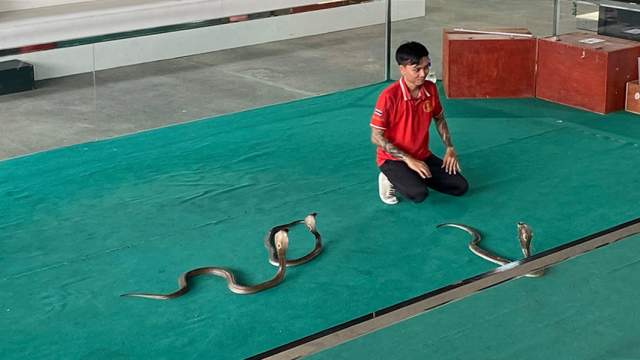 Место встречи